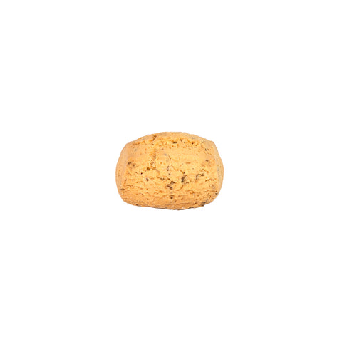 Canistrelli anis artisanaux – biscuits corses croquants parfumés à l’anis
