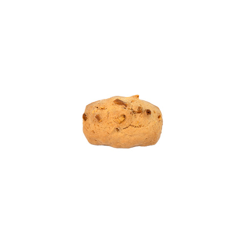 Cucciole artisanales corses à l’amande – biscuits tendres à l’huile d’olive et au vin blanc