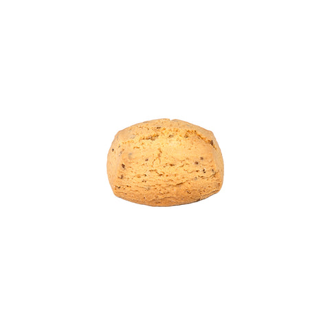 Cucciole artisanales corses à l’anis – biscuits tendres à l’huile d’olive et au vin blanc