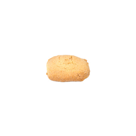 Cucciole artisanales corses nature – biscuits tendres à l’huile d’olive et au vin blanc