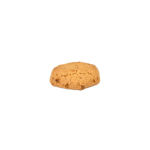 Cucciole artisanales corses à la praline – biscuits tendres à l’huile d’olive et au vin blanc