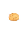 Canistrelli anis artisanaux – biscuits corses croquants parfumés à l’anis