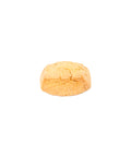 Canistrelli citron artisanaux – biscuits corses croquants parfumés au citron