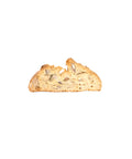 Croquants artisanaux aux amandes entières – biscuit croustillant de Provence au miel