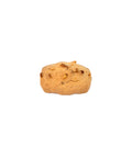 Cucciole artisanales corses à l’amande – biscuits tendres à l’huile d’olive et au vin blanc