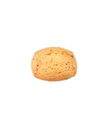 Cucciole artisanales corses à l’anis – biscuits tendres à l’huile d’olive et au vin blanc