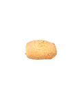 Cucciole artisanales corses nature – biscuits tendres à l’huile d’olive et au vin blanc