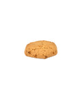 Cucciole artisanales corses à la praline – biscuits tendres à l’huile d’olive et au vin blanc