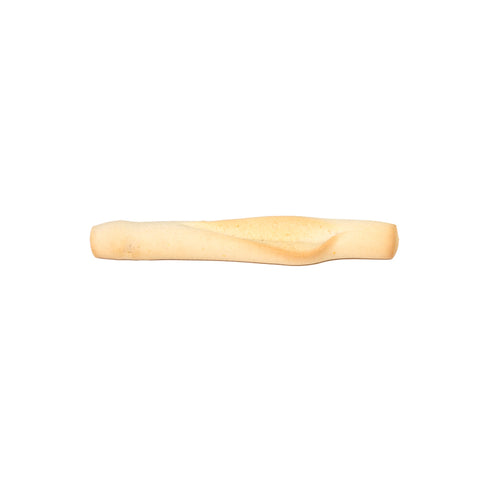Navette provençale artisanale à la fleur d’oranger – biscuit traditionnel de Provence